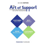 The Art of Support
