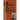 A Zither in the Pantry
