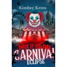 Carnival Eclipse