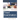 Fraud Examination: Third Edition