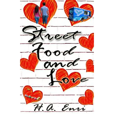Street Food & Love