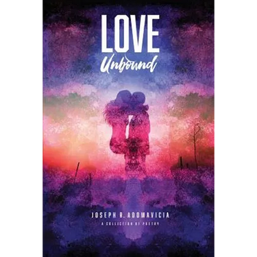 Love Unbound