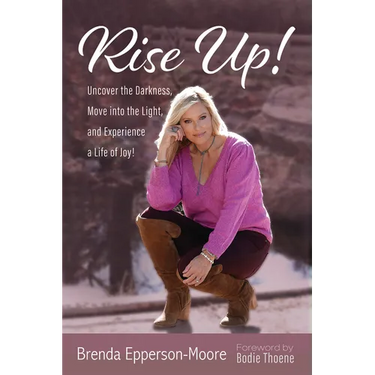 Rise Up