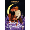 Under the Lupine Moon