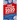 The 2020 Stolen Election