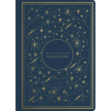 Galatians