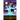 Eternal Night of the Northern Sky