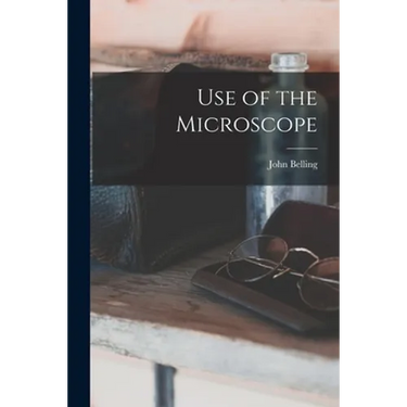 Use of the Microscope
