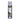 Ariana Grande God Is A Woman Body Mist