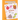 A World of Friends Learning Color Book: Including the Autistic Child, as All Parents Nurture and Challenge Their Children