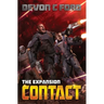 Contact