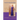 Vicki Jamison-Peterson: One of God's Handmaidens