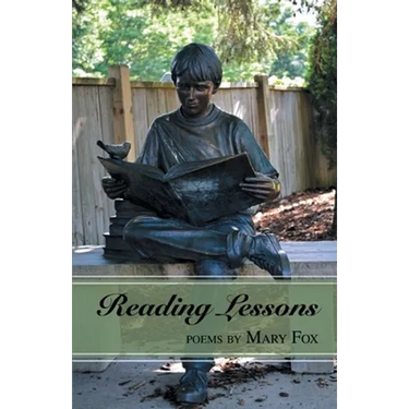 Reading Lessons