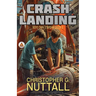 Crash Landing