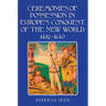 Ceremonies of Possession in Europe's Conquest of the New World, 1492 1640