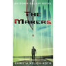 The Makers