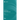 AI for Smart Home Automation
