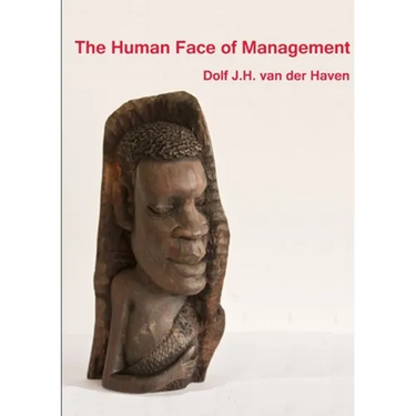 The Human Face of Management