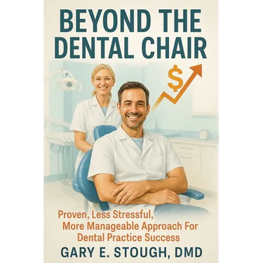 Beyond the Dental Chair