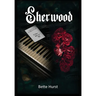 Sherwood