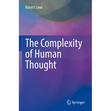 The Complexity of Human Thought
