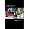 Amatuer Wine Lover's Quiz Book. A - Z of Wines