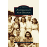 Assyrians of New Britain