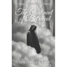 The Continent of Betrayal: A Silver Eyed Sword Novel
