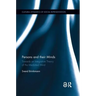 Persons and their Minds: Towards an Integrative Theory of the Mediated Mind
