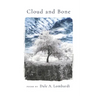 Cloud and Bone