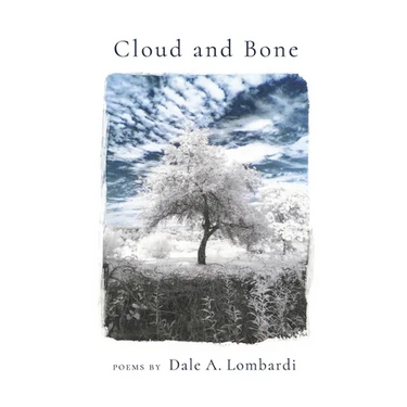Cloud and Bone