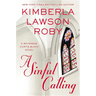 A Sinful Calling