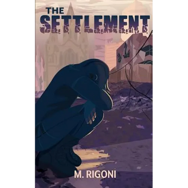 The Settlement