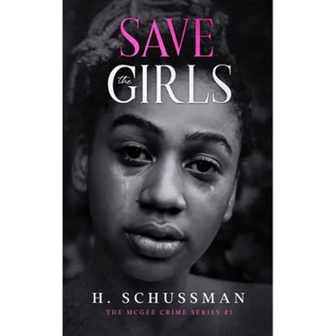 Save the Girls