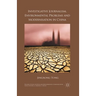 Investigative Journalism, Environmental Problems and Modernisation in China