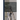 The Law Of Mortgages Of Real And Personal Property: Including Also The Law Of Pawn Or Pledge And Collateral Securities, As Determined By The Courts Of