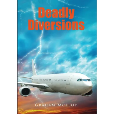 Deadly Diversions