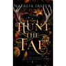 Hunt the Fae