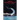 Water, The Miracle of Life: Series One