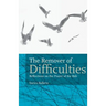 The Remover Of Difficulties: Reflections On The Prayer Of The Báb