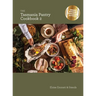 The Tasmania Pantry Cookbook 2