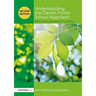 Understanding the Danish Forest School Approach: Early Years Education in Practice
