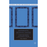 Ekphrastic Medieval Visions: A New Discussion in Interarts Theory