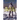 Black Sword