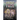 About Face