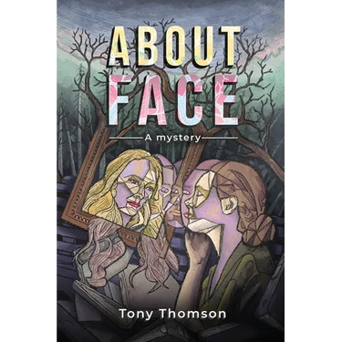 About Face