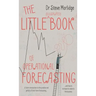 The Little (illustrated) Book of Operational Forecasting