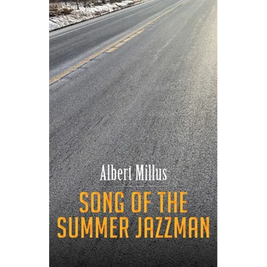 Song of the Summer Jazzman