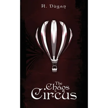 The Chaos Circus