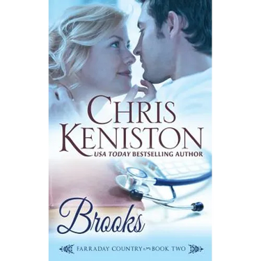 Brooks